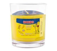 Haribo ™ scented candle