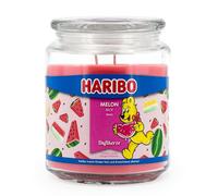 Haribo ™ scented candle