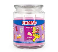 Haribo ™ scented candle