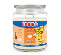 Haribo ™ scented candle