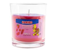 Haribo ™ scented candle