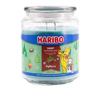 Haribo ™ scented candle
