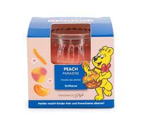 Haribo™ scented candle Aromatic candle Room fragrance Gift idea Jar candle 85g