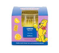 Haribo™ scented candle Aromatic candle Room fragrance Gift idea Jar candle 85g