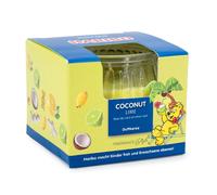 Haribo™ scented candle Aromatic candle Room fragrance Gift idea Jar candle 85g