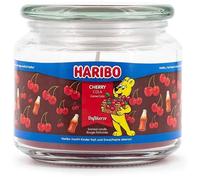 Haribo Scented Candle Cherry Cola - 300g