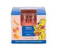 Haribo ™ scented candle in gift box