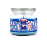 Haribo ™ scented candles, 300g jar
