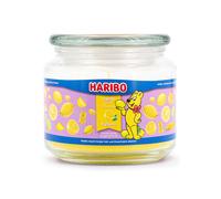 Haribo™ scented candles Aroma candles Scented lights 50 hours burn time