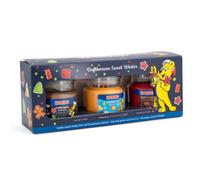 Haribo ™ scented candles gift set