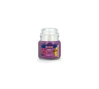 Haribo Scented Glass Jar Candle (Berry Mix) 85g