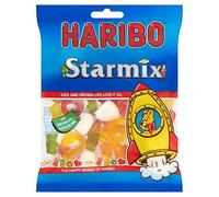 Haribo Starmix 14x160g