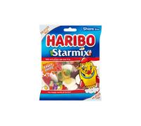 Haribo Starmix (160g) - Pack of 2