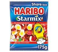 Haribo Starmix 175g
