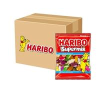 Haribo Supermix, 160g