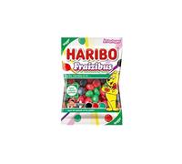 Haribo Sweets Fraizibus Veggie 220g