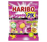 Haribo - Tagada Pik Candies - 180g
