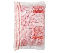 Haribo Tagada Pink