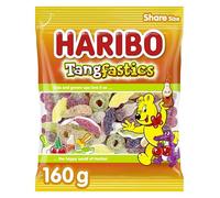 Haribo Tangfastics 160g