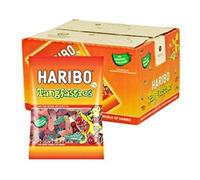Haribo Tangfastics 160g Bag - PACK (12)