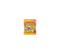 Haribo Tangfastics (175g) - Pack of 2