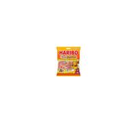 HARIBO Tangfastics Bag 160g (Pack of 12)