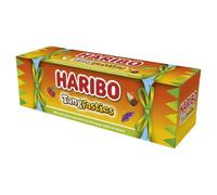 Haribo Tangfastics Tube, 120g (3)