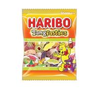 Haribo Tangfastics 160g