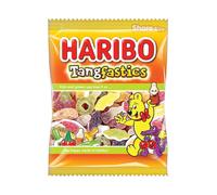 Haribo Tangfastics 160g