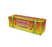 HARIBO Tangfastics Tube