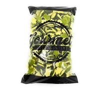 Haribo Terrific Turtles 1kg Share Bag by The Gourmet Sweet Company