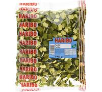 Haribo Terrific Turtles 3 Kilo Bag