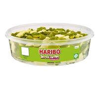 HARIBO Terrific Turtles Tub 625g