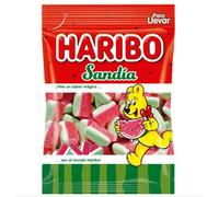 Haribo Watermelon jelly 90 g