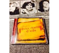 Hariharan - Divine Chants of India