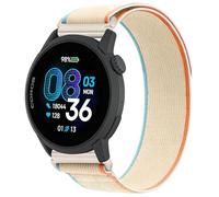 Harikiri Nylon Bands for COROS PACE 4/3/PACE Pro/APEX PRO/2 PRO/APEX 46mm