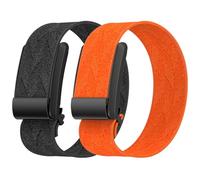 Harikiri Nylon Sport Straps Compatible with WHOOP 4.0