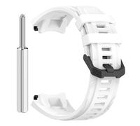 Harikiri Sport Straps Compatible with Amazfit T-Rex 3,Soft Silicone Strap for Amazfit T-Rex 3, Women and Men