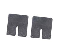 Harilla 2Pcs Facial Towels for Estheticians,SPA Towels,Facial Towels,Professional Esthetician Face Towels for Salon,Home,Bathroom,SPA, grey