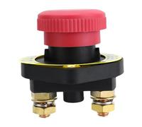 Harilla 52-45749 Disconnect Isolator for Emergency Power Control in Yachts And ATVs, No Terminals