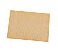 Harilla 8 Frame Queen Excluder Accessory Beekeepers Looking to Harvest Honey Apiculture Equipment Bee Frame Bee Hive Tool Supplies