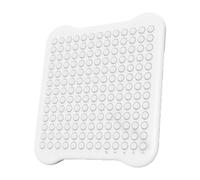 Harilla 9 in 1 AI Electronic Smart Board Game Electronic Chess Brain Teaser Intelligent Toe for Boys Girls Goody Bag Fillers