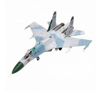 Harilla Alloy Aircraft Fighter Jet Model Scale Model Diecast Plane With Historical Printed Markings And Soviet Style Details Suitable For Desk Display Shelf Display Cabinet Display