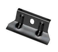 Harilla Auto Battery Tray Battery Installation Tray 371602D000 Automotive Accessories