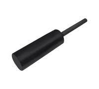 Harilla Basketball Blocking Pad Training Tool Flexible Professional Lightweight EVA Training Pad for Football Karate Sports, 1 Piece