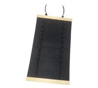 Harilla Belt Display Rack, Wall Hanging, for Adults, to Put in The Rack, Gifts, Belt Display Hanging Holder for Boxes