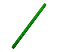 Harilla Billiard Cue Ferrule Pool Sticks Tip Repair Accessories DIY Portable Pool Cue Ferrule Replacement for Game Competition Travel, Green