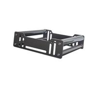 Harilla Car Tire Display Rack Wheel Holder Portable 360° Rolling Adjustable Garage Automotive Wheel Detailing Stand for Washing