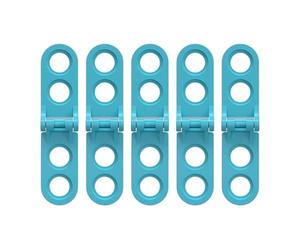 Harilla Cardboard Hinges Cardboard Construction Tools Adjustable Angle Hinges Practical Hands on Learning Card Board Tools Educational Toys for Kids, Classroom