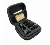 Harilla Close Lens Attachment With | Vivid Color upgrade, Coral Photography Lenses Kit, Large opening, Phone attachment lens Kit, Aquarium Hobbyists